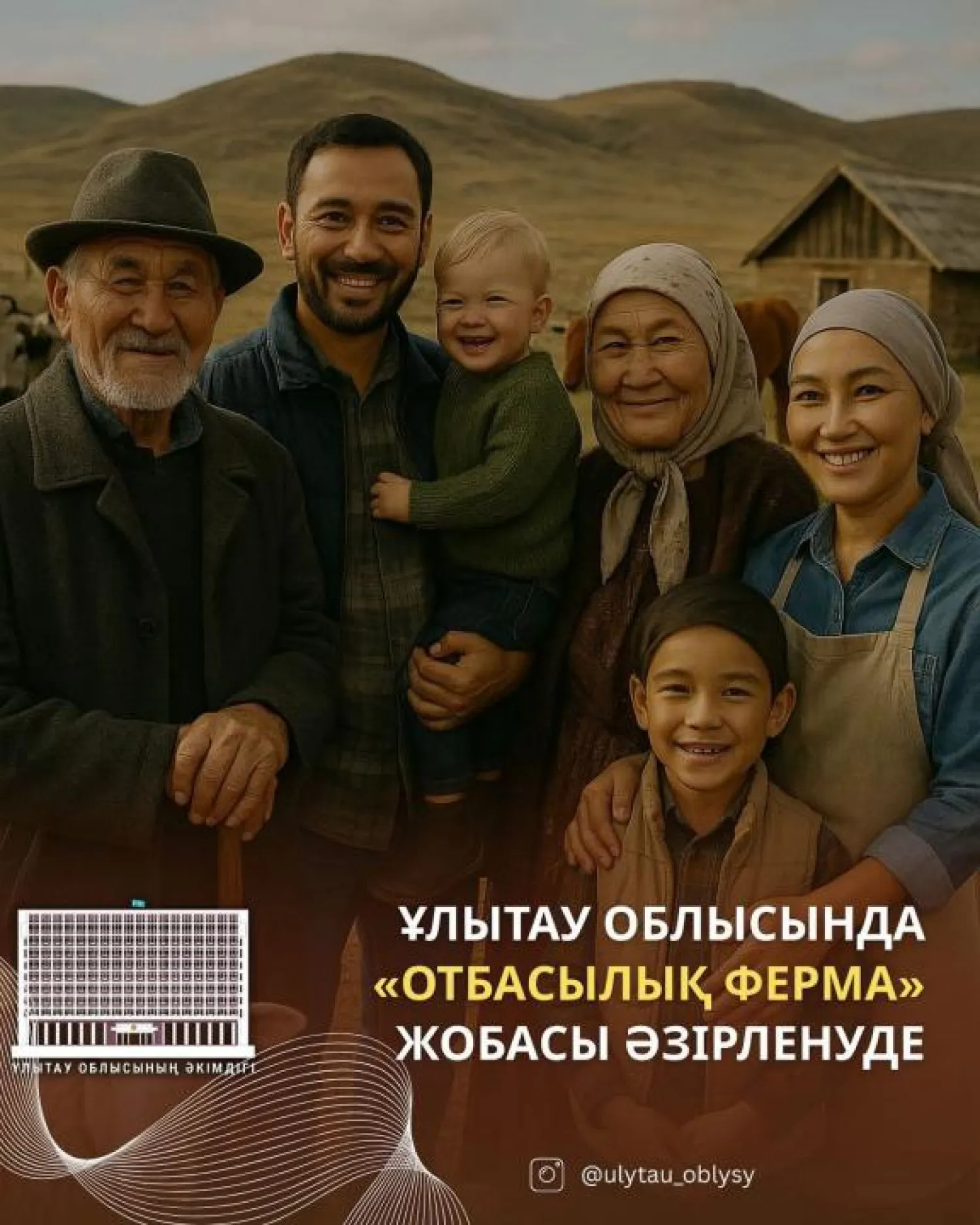 Фото: gov.kz