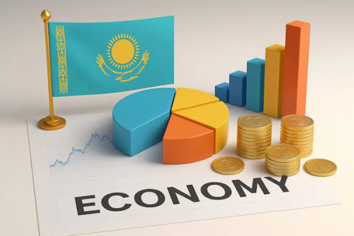 Фото: Караван